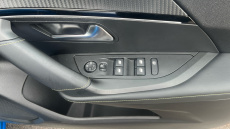 Peugeot 2008 1.2 PureTech 130 GT 5dr Petrol Estate